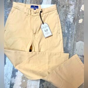 Southern Point Ashton Boys Pants, size 8